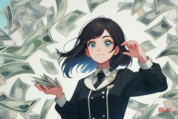 包子和肉夹馍哪个利润高(肉夹馍和馅饼) 包子和肉夹馍哪个利润高(肉夹馍和馅饼)