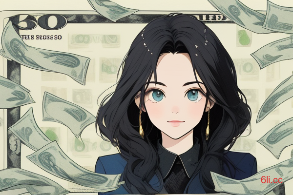 铜钱好听的名字（铜钱的名字怎么排）