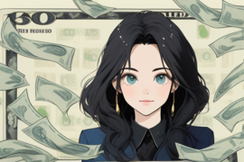 铜钱好听的名字（铜钱的名字怎么排）