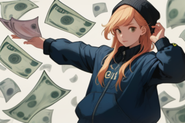 一平方怎么算钱（怎么计算一个平方多少钱）