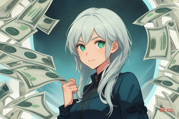 河鳗多少钱一斤2023（河鳗多少钱一斤市场价2022）