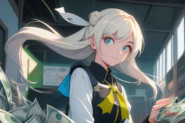 利润表的分析总结（利润表分析总结的意义有哪些）