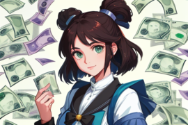 天猫店铺的钱怎么取出来（天猫店的金额怎么转出来）