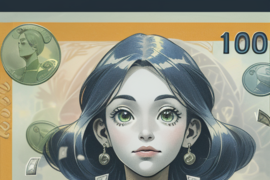 智慧树创业管理易学实用的创业真知章节答案（智慧树创业管理易学实用的创业真知期末答案）