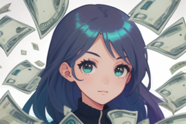 怎样才能有钱买房子（怎么样才可以买得起房）