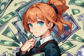 小型电车电瓶多少钱一个（小型电瓶车电瓶多少钱一个）