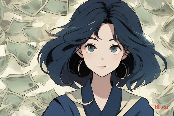 厨房橱柜需要多少钱（厨房橱柜多少钱一延米）