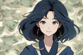 电梯房成本要多少钱一平方（电梯房每平米建筑成本）