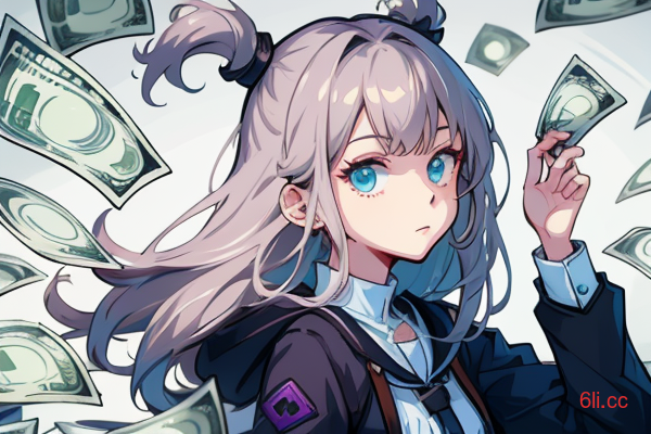 创业基础课商业计划书（创业基础商业计划书怎么写）