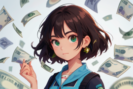 有钱人家吃饭的规矩（有钱人的饭局）