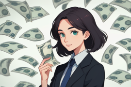 开个射箭馆要多少钱（开设射箭馆需要去哪申报）