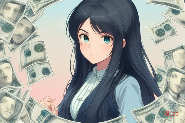 灯具行业利润率多少（灯饰行业利润率）