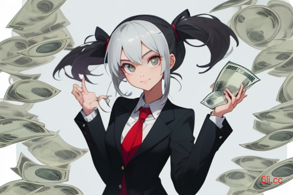 一千三百公里打车多少钱(一千三百公里开车需要多久) 一千三百公里打车多少钱(一千三百公里开车需要多久)