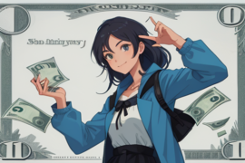 标志着80后90后进入创业大军的是在第几次创业浪潮（标志着80后90后进入创业大军的是第几波浪潮）