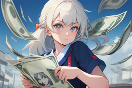 去银行取钱要带卡吗（银行取钱要带银行卡吗）