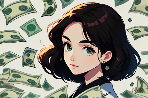 顺风车能退钱吗（顺风车支付后怎么退费）