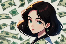 顺风车能退钱吗(顺风车支付后怎么退费)