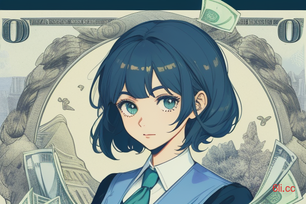 有钱花身份证过期会影响借款吗（有钱花身份信息出现问题怎么处理）