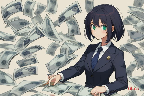 顾客问多少钱怎么回复她(客户问多少钱该怎么回答) 顾客问多少钱怎么回复她(客户问多少钱该怎么回答)