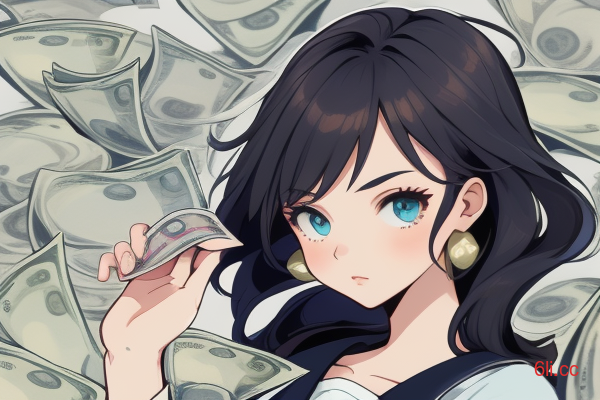 没有创业就业证可以办社保吗（没有办理就业创业证但显示有）