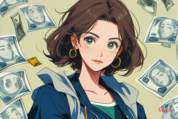 高中生零花钱管理表格（高中零花钱使用情况问卷调查结果）