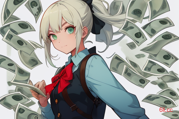 塞尔达荒野dlc多少钱（塞尔达dlc1多少钱）