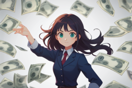 1m钱等于多少k钱（1m相当于多少钱）