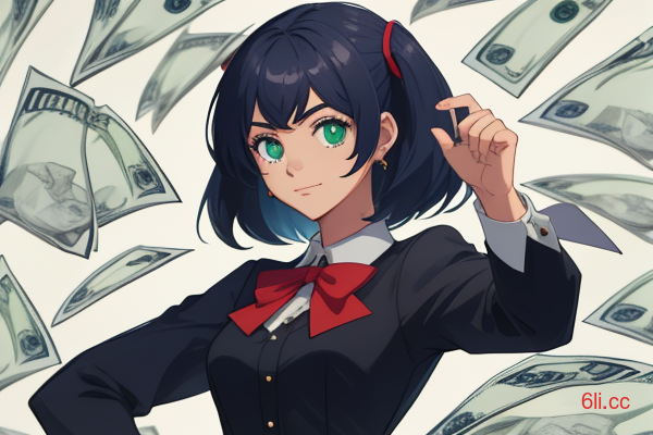 欠的钱太多了怎么办（欠很多钱该怎么办）