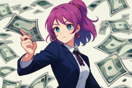 散户开通创业板需要什么条件（普通小散户有必要开通创业板吗）