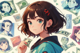 初中利润公式总结（初中利润率怎么算）