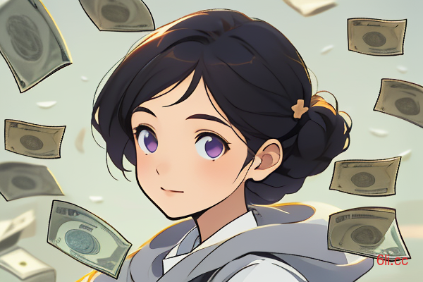 代打到星耀多少钱(代打星耀局一局多少钱) 代打到星耀多少钱(代打星耀局一局多少钱)