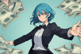 创业机会的三种来源（创业机会的来源有哪些?如何识别创业机会?）