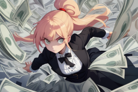 24寸生日蛋糕多少钱（24寸蛋糕大概多大）