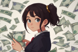 摩托车一公里多少钱啊（摩托车一公里需要多少钱）