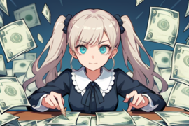 空运1000斤货物多少钱（空运2000斤东西要多少钱）