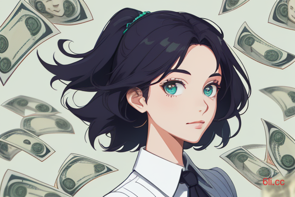 爱奇艺到vip6要多少钱(爱奇艺的vip多少钱) 爱奇艺到vip6要多少钱(爱奇艺的vip多少钱)