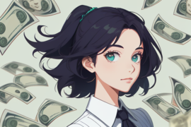 爱奇艺到vip6要多少钱（爱奇艺的vip多少钱）