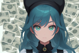 电瓶搭车一般多少钱（电瓶搭电多少钱）