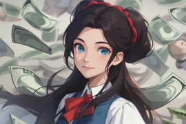 厦门方特门票多少钱?（厦门方特门票多少钱学生证）