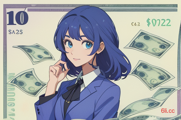 怎么能快速搞到10万块钱（怎么能快速弄到10万块钱）