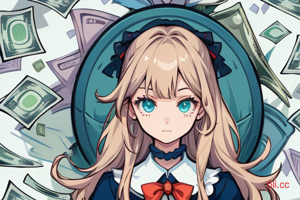 微信如何不实名认证可以收钱（微信不实名怎么收钱）