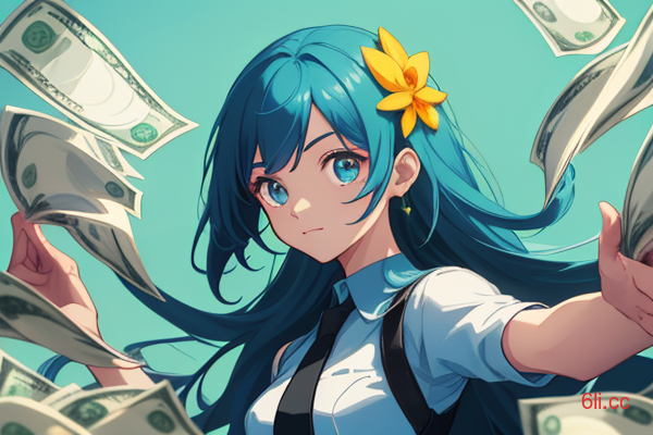 创业训练项目中期报告书范例（创业中期计划）