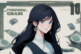 2021安徽省创新创业大赛(安徽省级大学生创新创业)