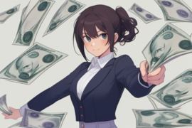 高中学艺术编导1年花多少钱（高中艺术编导学什么）