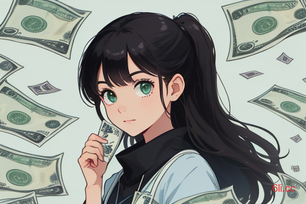qq上能借钱不(qq上面能借钱吗) qq上能借钱不(qq上面能借钱吗)