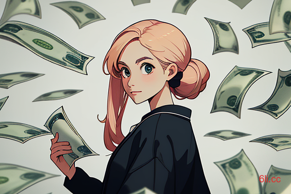 干货行业利润怎么样(干货行业前景) 干货行业利润怎么样(干货行业前景)