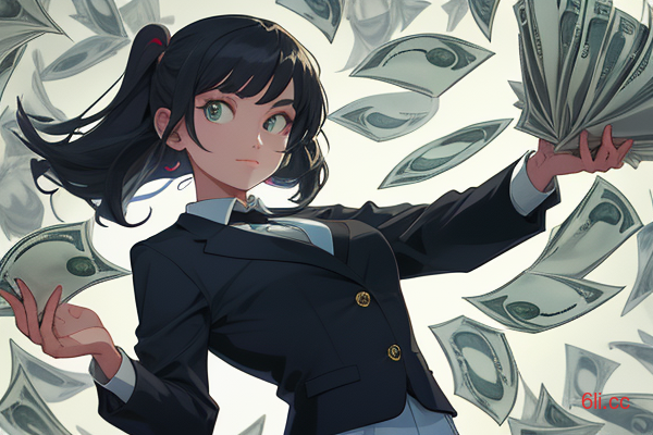 社保卡可以取钱不能转账(社保卡不能打钱吗) 社保卡可以取钱不能转账(社保卡不能打钱吗)