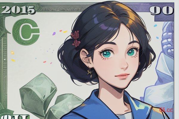 陕西省大学生创业政策（陕西省大学生创新创业政策）