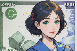 现在一个银镯子多少钱（正常一个银镯子多少钱）