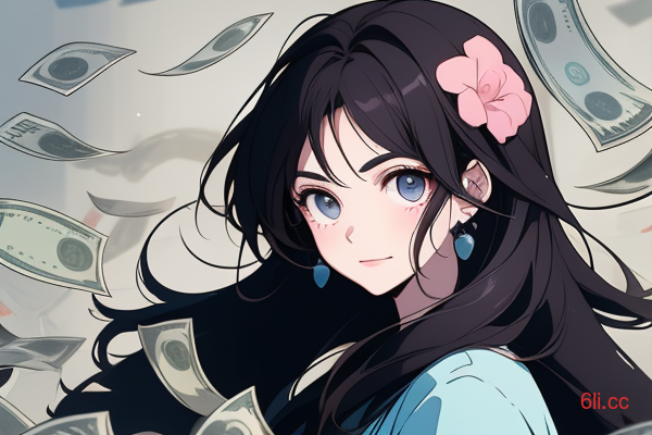 抖音花钱上的热门有用吗(抖音上面花钱上热门有用吗) 抖音花钱上的热门有用吗(抖音上面花钱上热门有用吗)